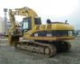 cat325c cat320c cat320b excavator for sale